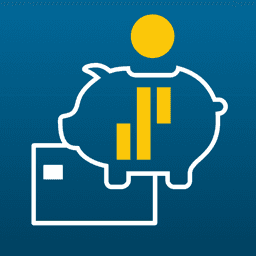 Synchrony Bank logo