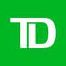 TD Bank logo