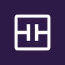 Truist logo