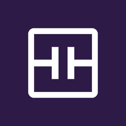 Truist logo