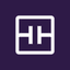 Truist logo