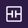 Truist logo