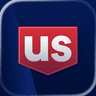 U.S. Bank logo