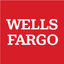 Wells Fargo logo