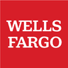 Wells Fargo logo