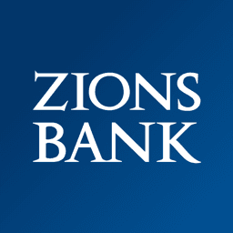 Zions Bank logo