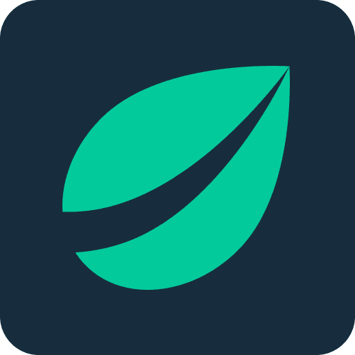 Bitfinex logo
