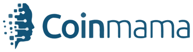 Coinmama logo