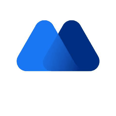MEXC logo
