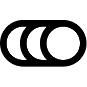 Onramper logo