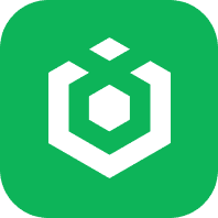 Ourbit logo