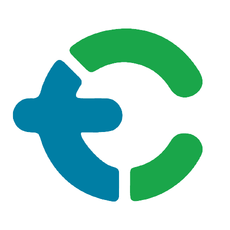 Tokocrypto logo