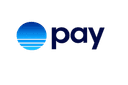 Samsung Pay
