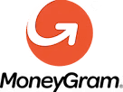 MoneyGram