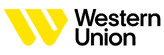 Western Union