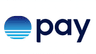 Samsung Pay logo