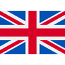 United Kingdom flag