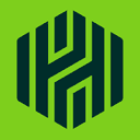 Huntington Bank logo