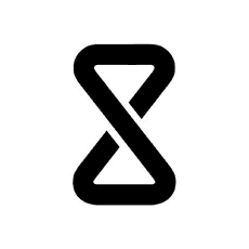 Slash logo