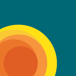 Suncoast Credit Union logo