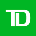 TD Bank logo