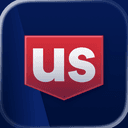 U.S. Bank logo