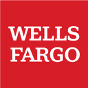 Wells Fargo logo