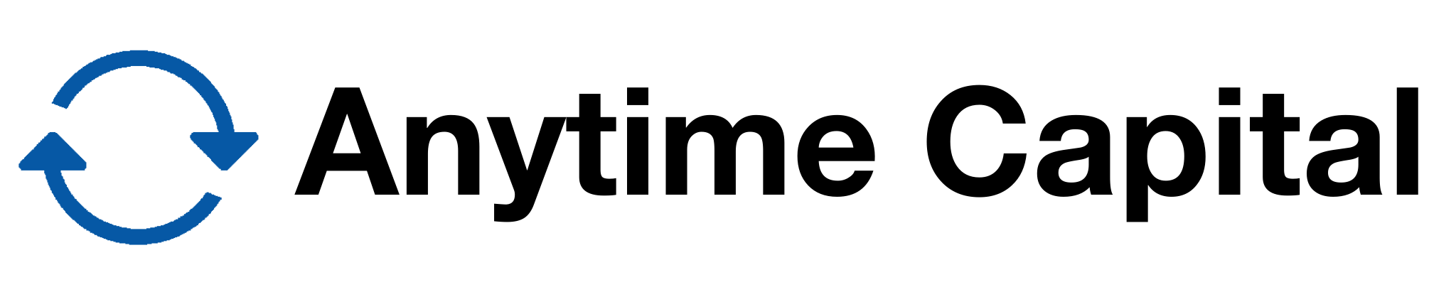 Anytime Capital