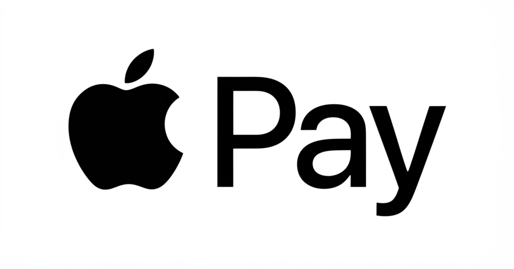 Apple Pay