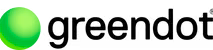 Green Dot
