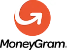 MoneyGram